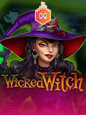 Gambar singamas88 slot login